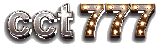 cct777 logo