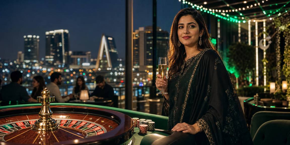 cct777 Live Casino